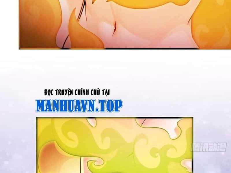 Chuyển Sinh Thành Tra Nam, Ta Giúp Thê Tử Trường Sinh - Chương 36 - ảnh 46