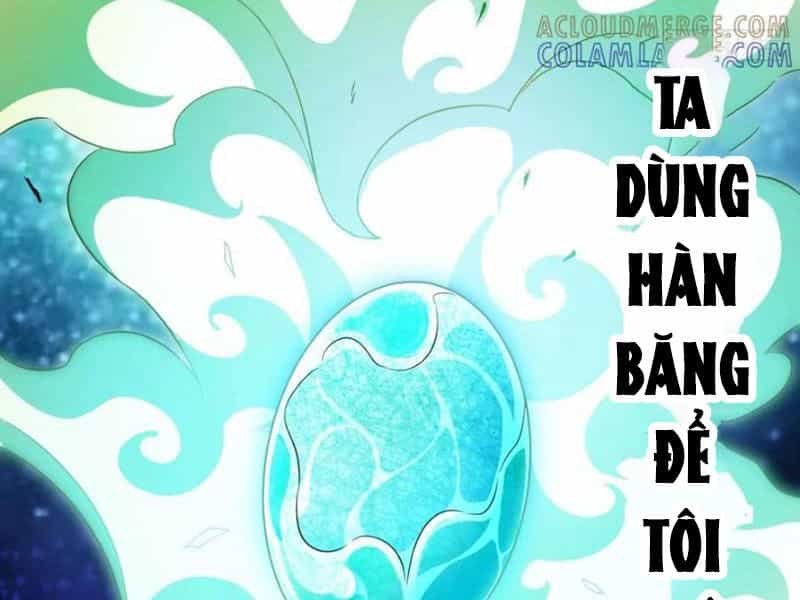 Chuyển Sinh Thành Tra Nam, Ta Giúp Thê Tử Trường Sinh - Chương 36 - ảnh 49