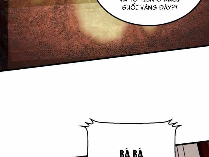 Chuyển Sinh Thành Tra Nam, Ta Giúp Thê Tử Trường Sinh - Chương 36 - ảnh 79