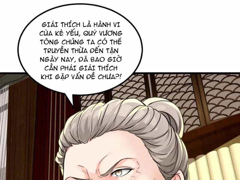 Chuyển Sinh Thành Tra Nam, Ta Giúp Thê Tử Trường Sinh - Chương 36 - ảnh 88