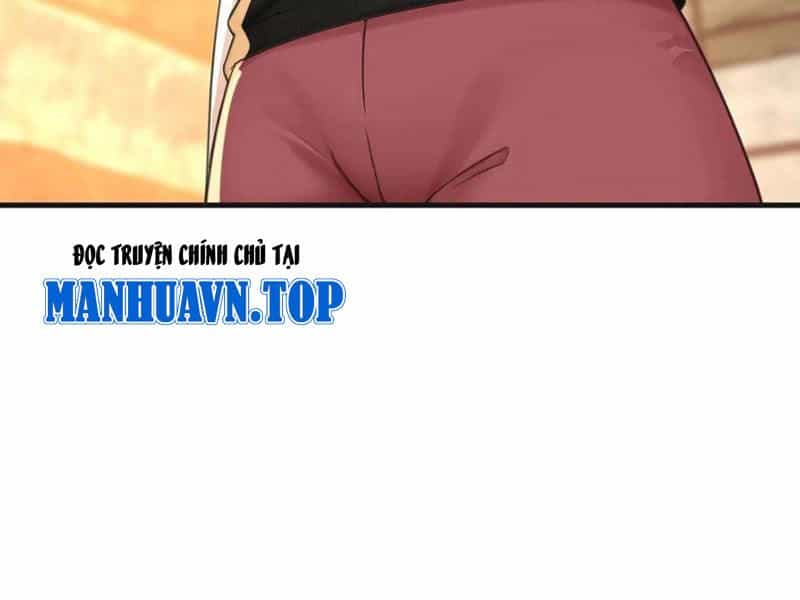 Chuyển Sinh Thành Tra Nam, Ta Giúp Thê Tử Trường Sinh - Chương 36 - ảnh 9