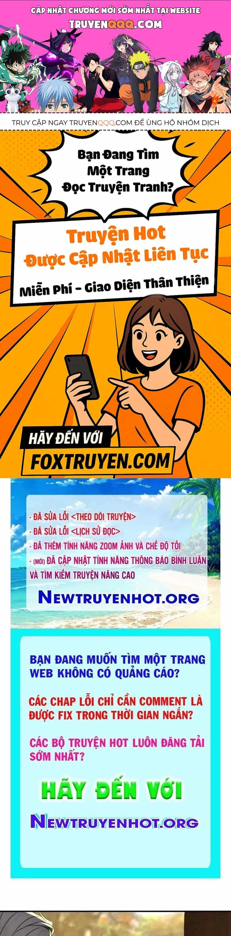Chuyển Sinh Thành Tra Nam, Ta Giúp Thê Tử Trường Sinh - Chương 37 - ảnh 1