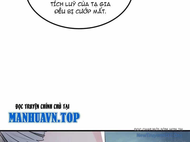 Chuyển Sinh Thành Tra Nam, Ta Giúp Thê Tử Trường Sinh - Chương 38 - ảnh 20