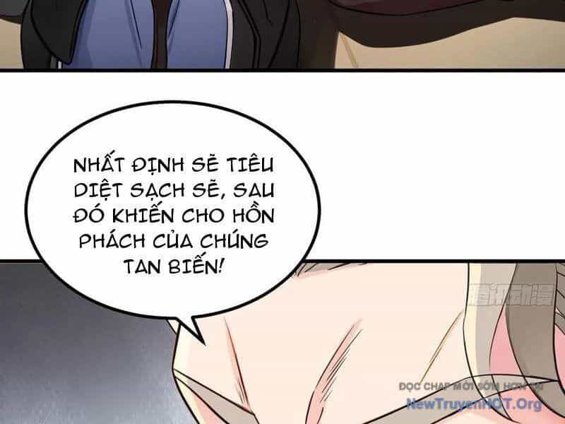 Chuyển Sinh Thành Tra Nam, Ta Giúp Thê Tử Trường Sinh - Chương 38 - ảnh 28
