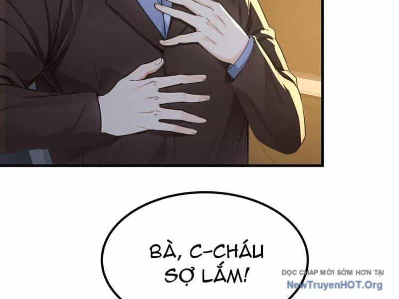 Chuyển Sinh Thành Tra Nam, Ta Giúp Thê Tử Trường Sinh - Chương 38 - ảnh 5