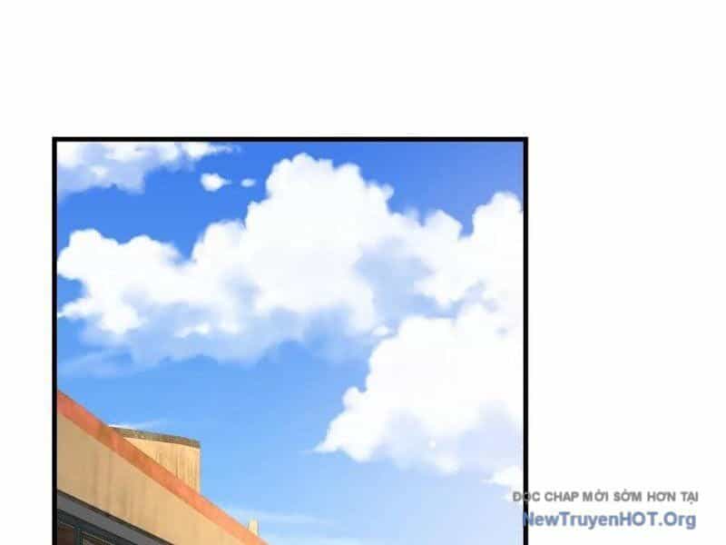 Chuyển Sinh Thành Tra Nam, Ta Giúp Thê Tử Trường Sinh - Chương 38 - ảnh 53