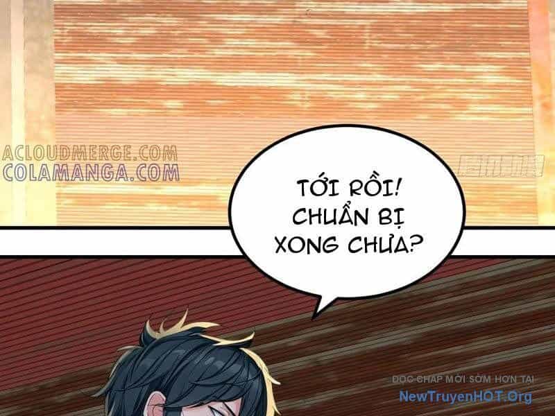 Chuyển Sinh Thành Tra Nam, Ta Giúp Thê Tử Trường Sinh - Chương 38 - ảnh 68
