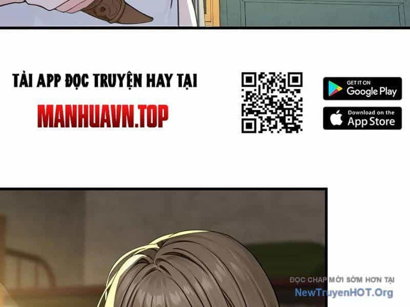 Chuyển Sinh Thành Tra Nam, Ta Giúp Thê Tử Trường Sinh - Chương 38 - ảnh 70