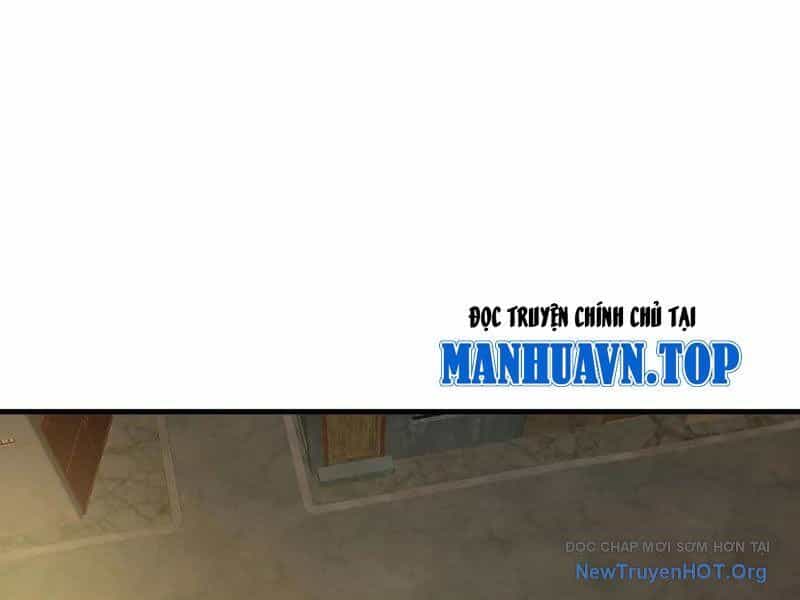 Chuyển Sinh Thành Tra Nam, Ta Giúp Thê Tử Trường Sinh - Chương 38 - ảnh 74