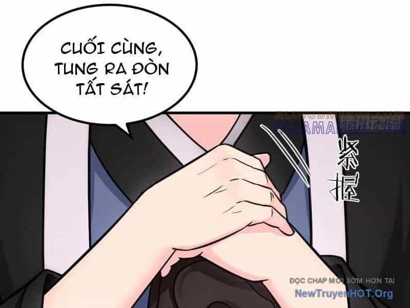 Chuyển Sinh Thành Tra Nam, Ta Giúp Thê Tử Trường Sinh - Chương 38 - ảnh 79