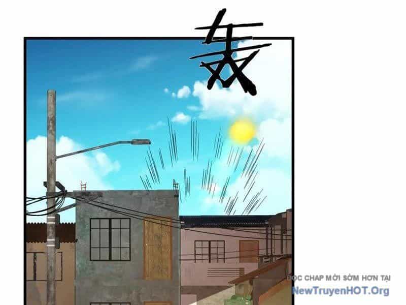 Chuyển Sinh Thành Tra Nam, Ta Giúp Thê Tử Trường Sinh - Chương 38 - ảnh 81
