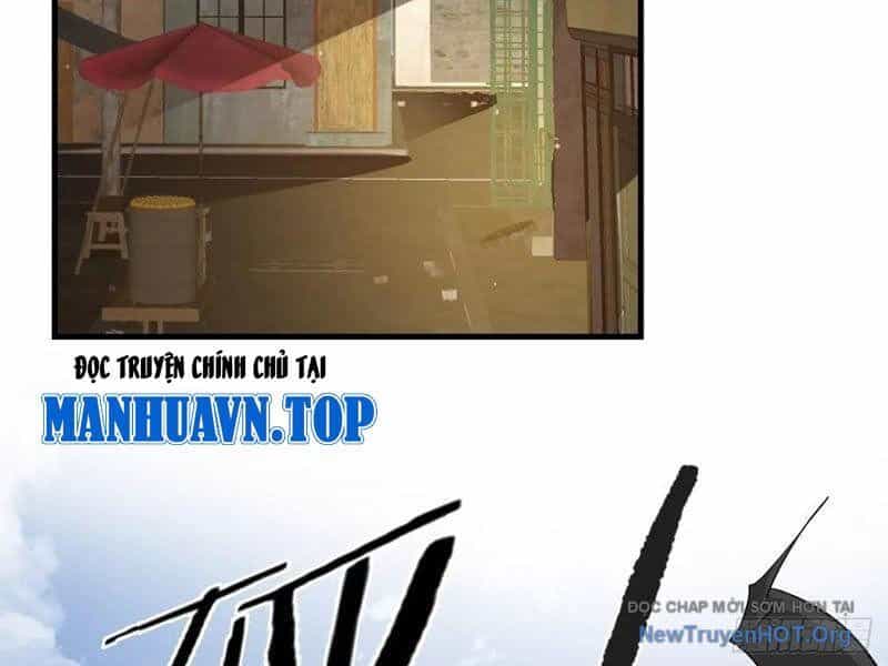 Chuyển Sinh Thành Tra Nam, Ta Giúp Thê Tử Trường Sinh - Chương 38 - ảnh 82