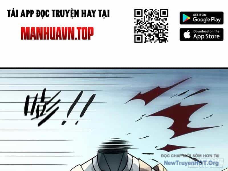 Chuyển Sinh Thành Tra Nam, Ta Giúp Thê Tử Trường Sinh - Chương 38 - ảnh 93