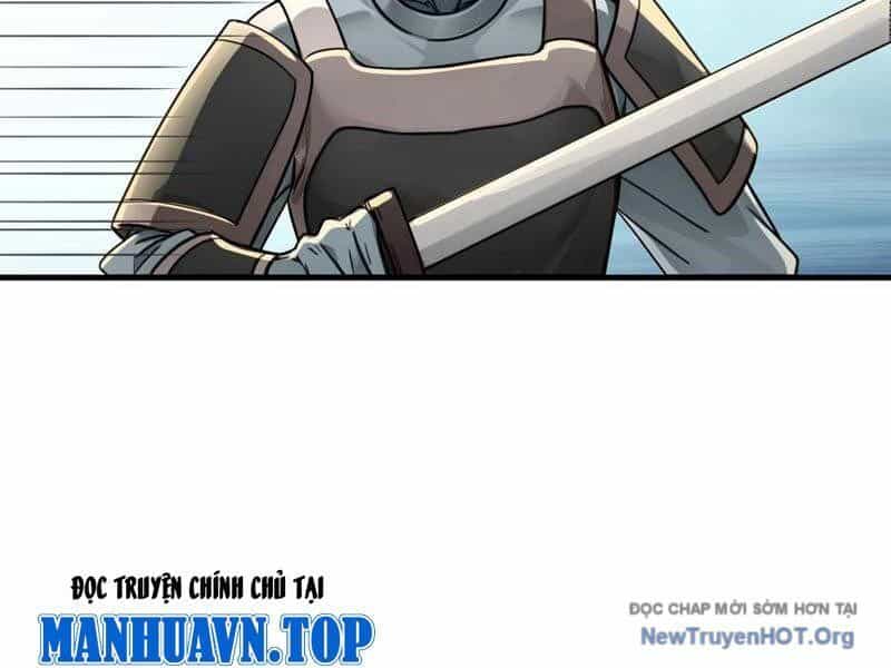 Chuyển Sinh Thành Tra Nam, Ta Giúp Thê Tử Trường Sinh - Chương 38 - ảnh 94