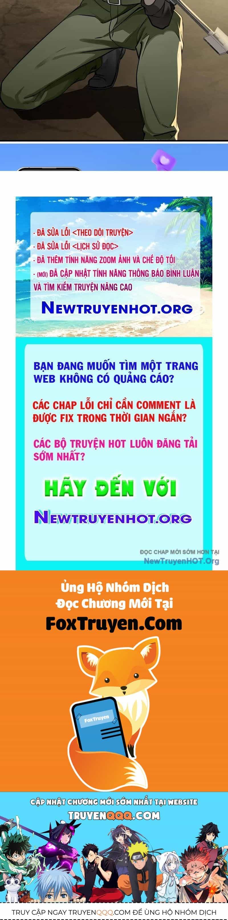 Chuyển Sinh Thành Tra Nam, Ta Giúp Thê Tử Trường Sinh - Chương 38 - ảnh 96