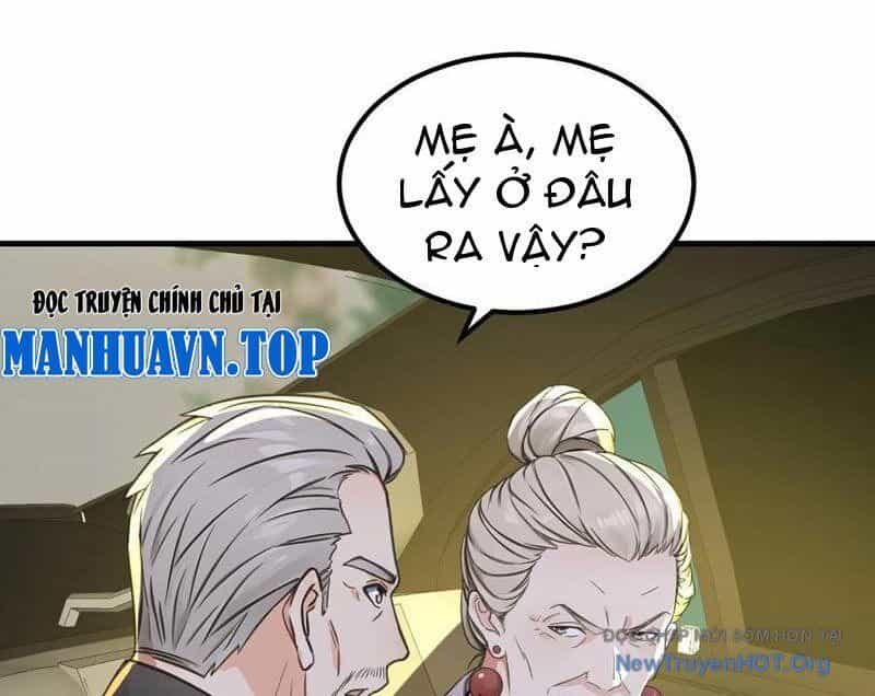 Chuyển Sinh Thành Tra Nam, Ta Giúp Thê Tử Trường Sinh - Chương 39 - ảnh 18