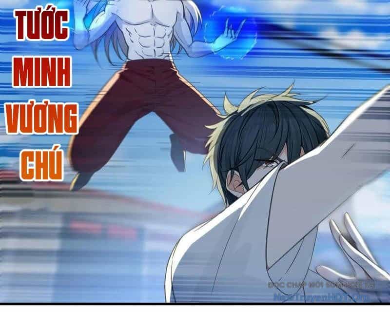 Chuyển Sinh Thành Tra Nam, Ta Giúp Thê Tử Trường Sinh - Chương 39 - ảnh 46