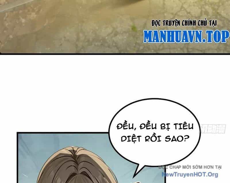 Chuyển Sinh Thành Tra Nam, Ta Giúp Thê Tử Trường Sinh - Chương 39 - ảnh 6