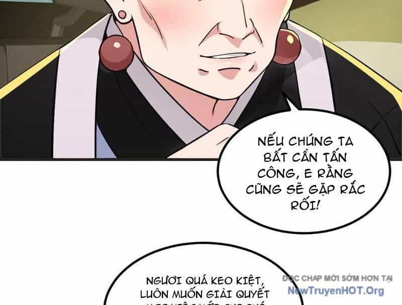 Chuyển Sinh Thành Tra Nam, Ta Giúp Thê Tử Trường Sinh - Chương 39 - ảnh 93