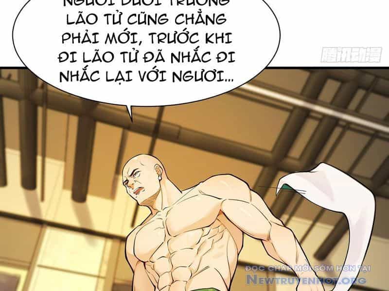 Chuyển Sinh Thành Tra Nam, Ta Giúp Thê Tử Trường Sinh - Chương 4 - ảnh 11