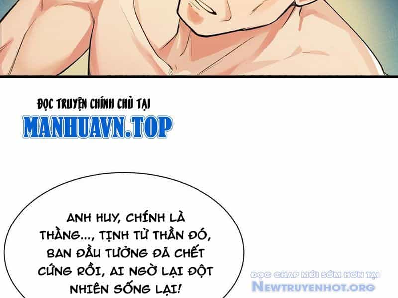 Chuyển Sinh Thành Tra Nam, Ta Giúp Thê Tử Trường Sinh - Chương 4 - ảnh 21