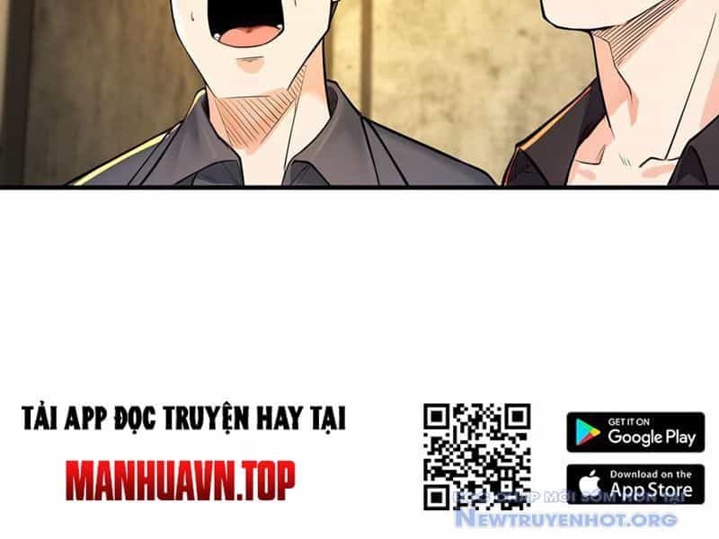 Chuyển Sinh Thành Tra Nam, Ta Giúp Thê Tử Trường Sinh - Chương 4 - ảnh 23