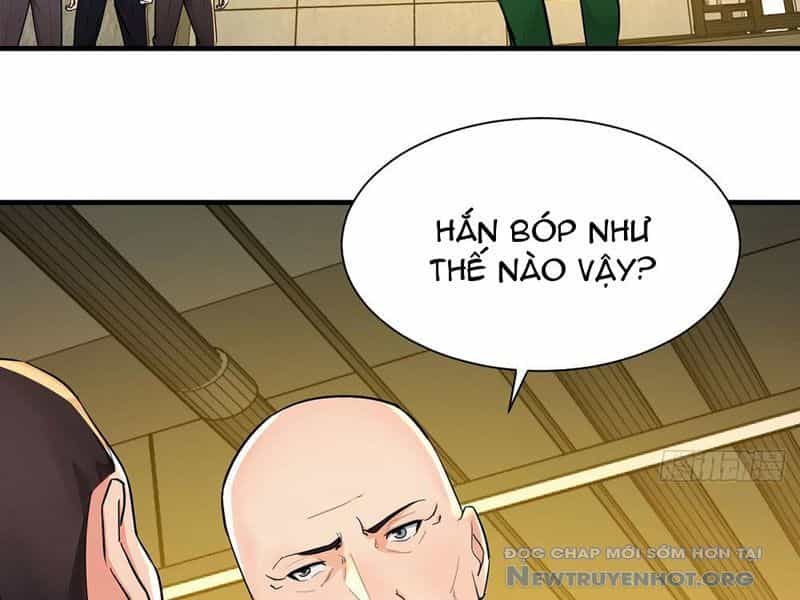 Chuyển Sinh Thành Tra Nam, Ta Giúp Thê Tử Trường Sinh - Chương 4 - ảnh 27