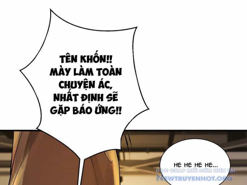 Chuyển Sinh Thành Tra Nam, Ta Giúp Thê Tử Trường Sinh - Chương 4 - ảnh 3