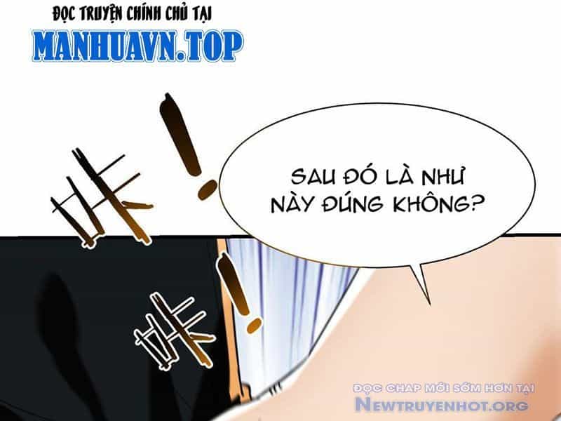 Chuyển Sinh Thành Tra Nam, Ta Giúp Thê Tử Trường Sinh - Chương 4 - ảnh 32