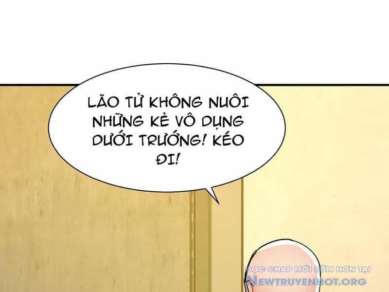 Chuyển Sinh Thành Tra Nam, Ta Giúp Thê Tử Trường Sinh - Chương 4 - ảnh 38