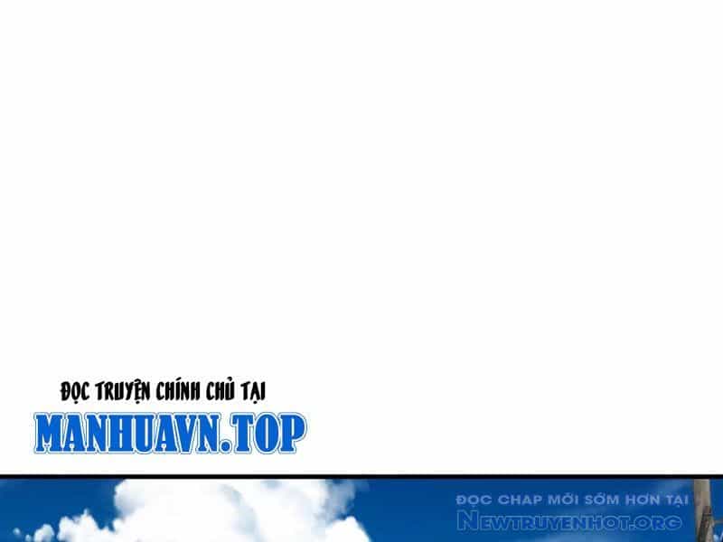Chuyển Sinh Thành Tra Nam, Ta Giúp Thê Tử Trường Sinh - Chương 4 - ảnh 45