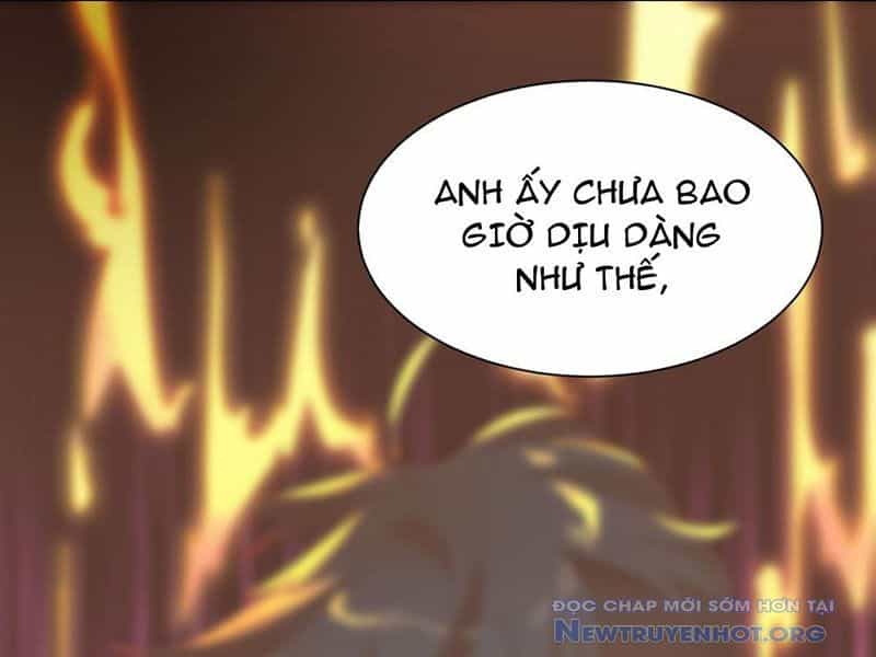 Chuyển Sinh Thành Tra Nam, Ta Giúp Thê Tử Trường Sinh - Chương 4 - ảnh 55