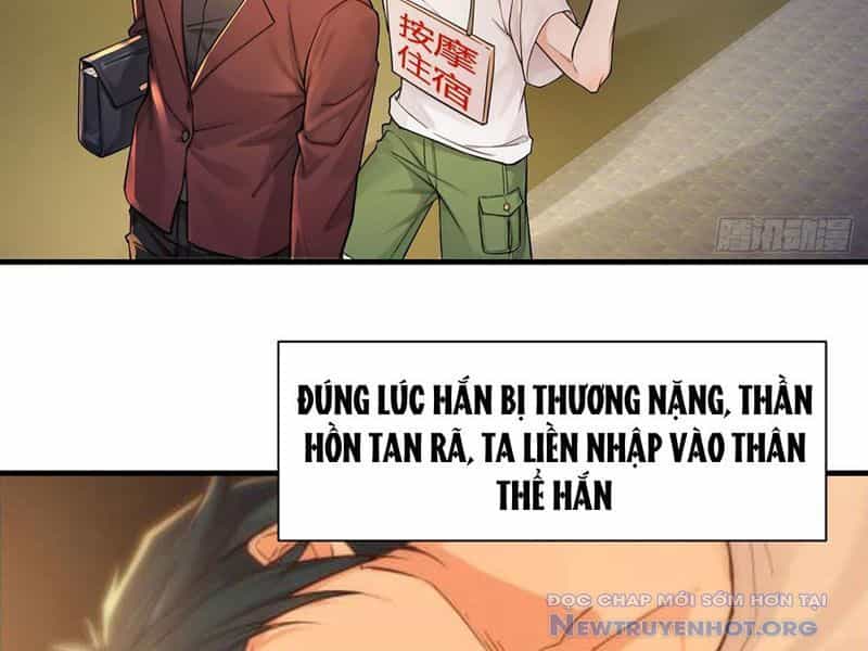 Chuyển Sinh Thành Tra Nam, Ta Giúp Thê Tử Trường Sinh - Chương 4 - ảnh 64