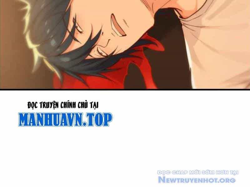 Chuyển Sinh Thành Tra Nam, Ta Giúp Thê Tử Trường Sinh - Chương 4 - ảnh 65
