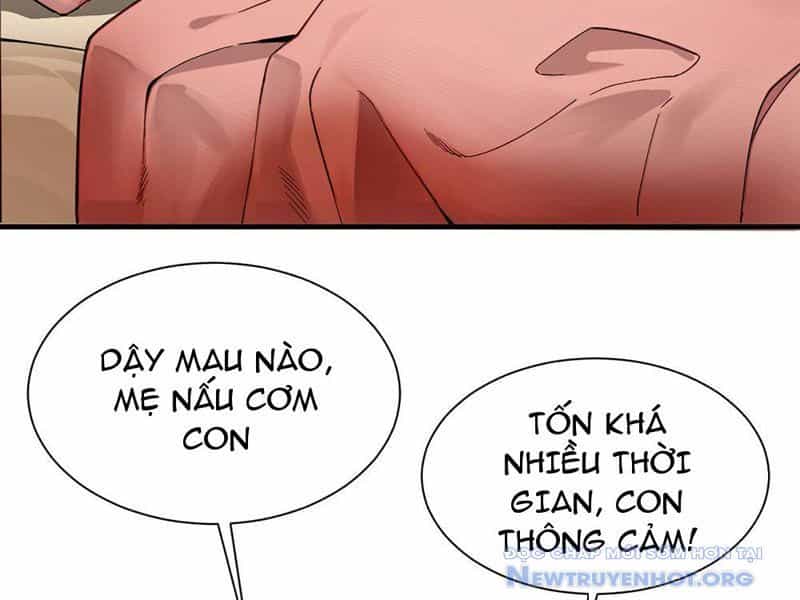 Chuyển Sinh Thành Tra Nam, Ta Giúp Thê Tử Trường Sinh - Chương 4 - ảnh 73