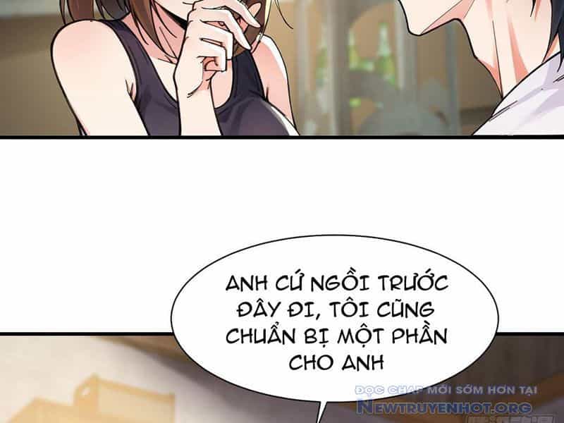 Chuyển Sinh Thành Tra Nam, Ta Giúp Thê Tử Trường Sinh - Chương 4 - ảnh 78