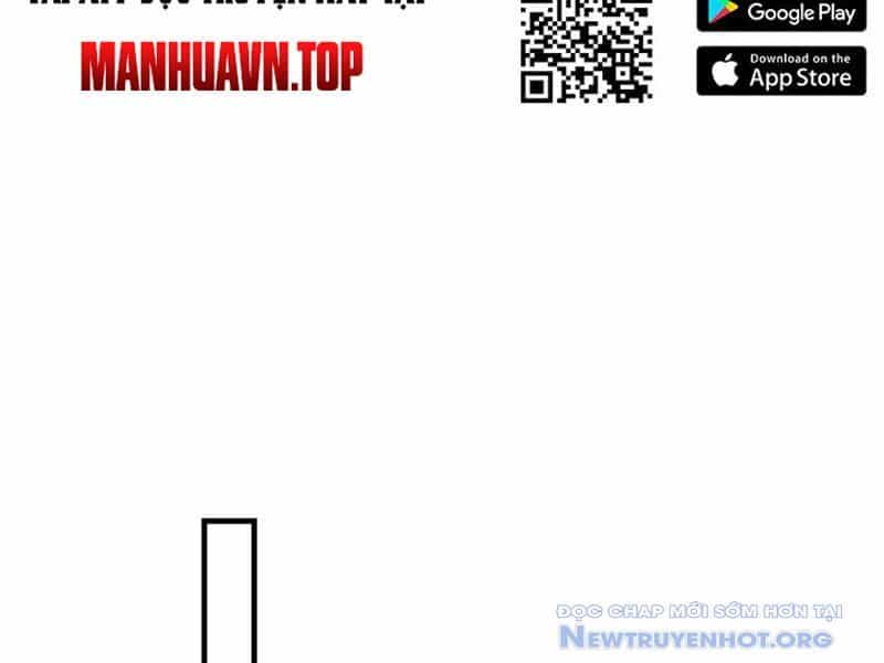 Chuyển Sinh Thành Tra Nam, Ta Giúp Thê Tử Trường Sinh - Chương 4 - ảnh 81