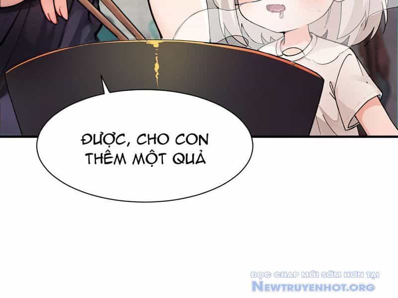 Chuyển Sinh Thành Tra Nam, Ta Giúp Thê Tử Trường Sinh - Chương 4 - ảnh 86