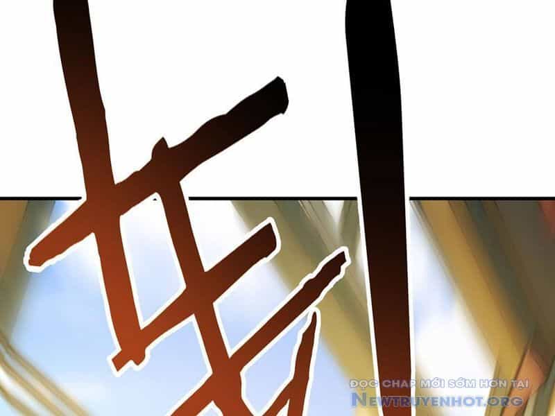 Chuyển Sinh Thành Tra Nam, Ta Giúp Thê Tử Trường Sinh - Chương 4 - ảnh 96