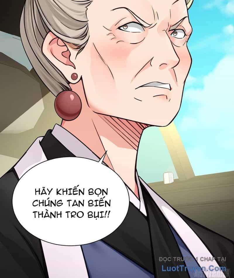 Chuyển Sinh Thành Tra Nam, Ta Giúp Thê Tử Trường Sinh - Chương 40 - ảnh 29