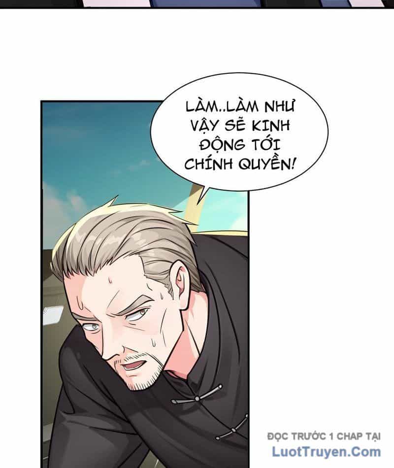 Chuyển Sinh Thành Tra Nam, Ta Giúp Thê Tử Trường Sinh - Chương 40 - ảnh 30