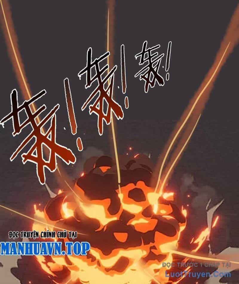 Chuyển Sinh Thành Tra Nam, Ta Giúp Thê Tử Trường Sinh - Chương 40 - ảnh 42