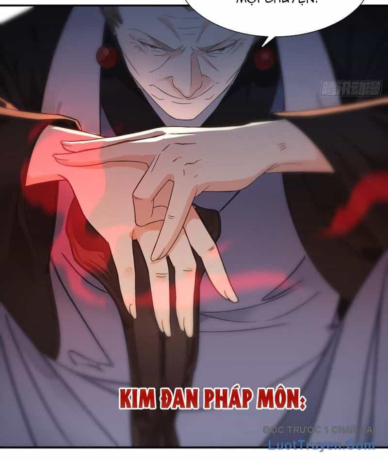Chuyển Sinh Thành Tra Nam, Ta Giúp Thê Tử Trường Sinh - Chương 40 - ảnh 6
