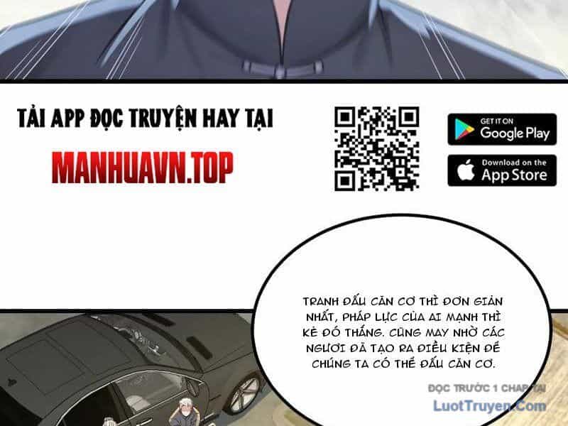 Chuyển Sinh Thành Tra Nam, Ta Giúp Thê Tử Trường Sinh - Chương 41 - ảnh 10