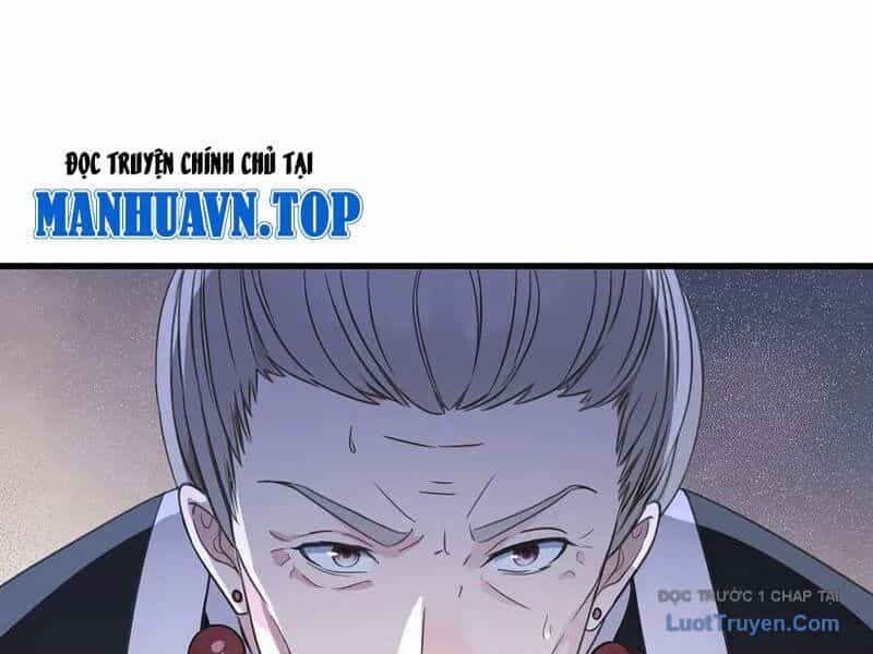 Chuyển Sinh Thành Tra Nam, Ta Giúp Thê Tử Trường Sinh - Chương 41 - ảnh 16