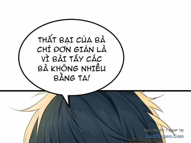 Chuyển Sinh Thành Tra Nam, Ta Giúp Thê Tử Trường Sinh - Chương 41 - ảnh 20
