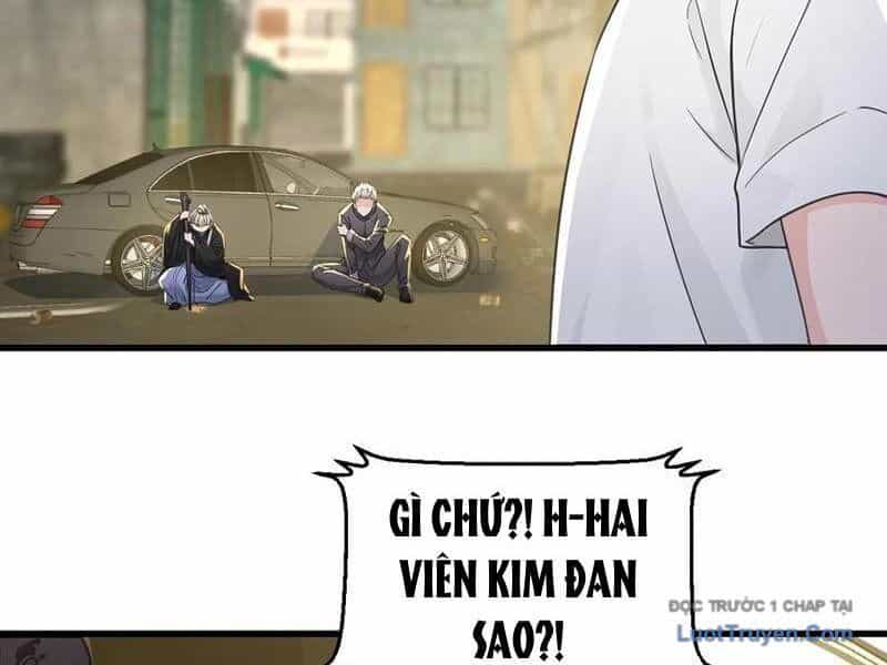 Chuyển Sinh Thành Tra Nam, Ta Giúp Thê Tử Trường Sinh - Chương 41 - ảnh 5