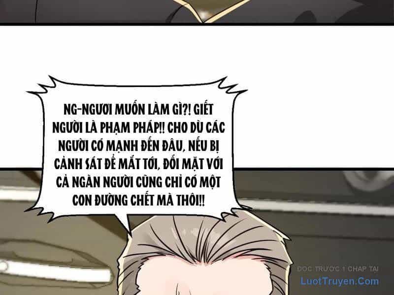 Chuyển Sinh Thành Tra Nam, Ta Giúp Thê Tử Trường Sinh - Chương 41 - ảnh 70