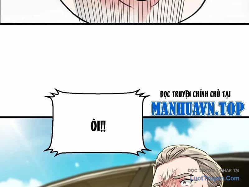Chuyển Sinh Thành Tra Nam, Ta Giúp Thê Tử Trường Sinh - Chương 41 - ảnh 77