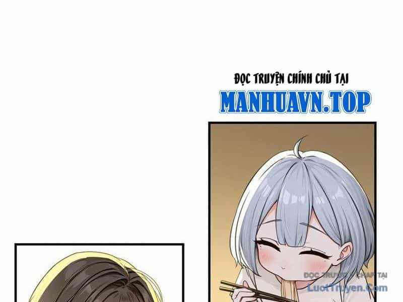 Chuyển Sinh Thành Tra Nam, Ta Giúp Thê Tử Trường Sinh - Chương 42 - ảnh 12